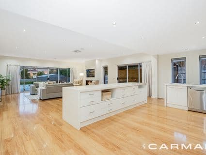11 Harmony Rise, Mornington - Thumbnail 3