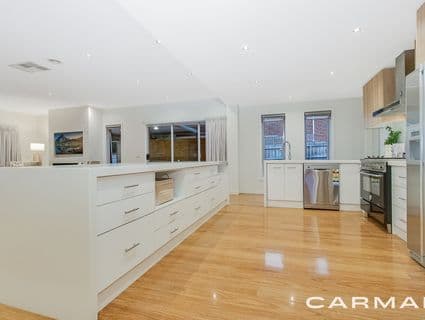 11 Harmony Rise, Mornington - Thumbnail 4