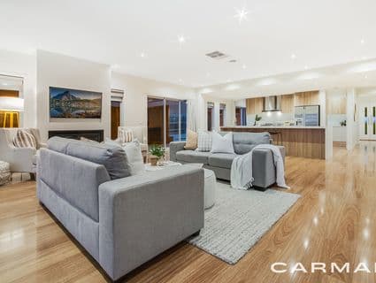11 Harmony Rise, Mornington - Thumbnail 5