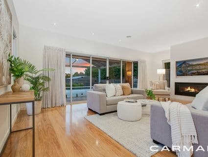 11 Harmony Rise, Mornington - Thumbnail 6