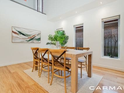 11 Harmony Rise, Mornington - Thumbnail 7