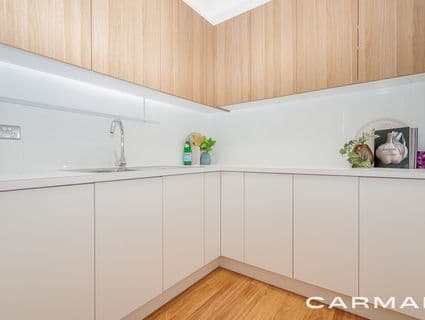11 Harmony Rise, Mornington - Thumbnail 8