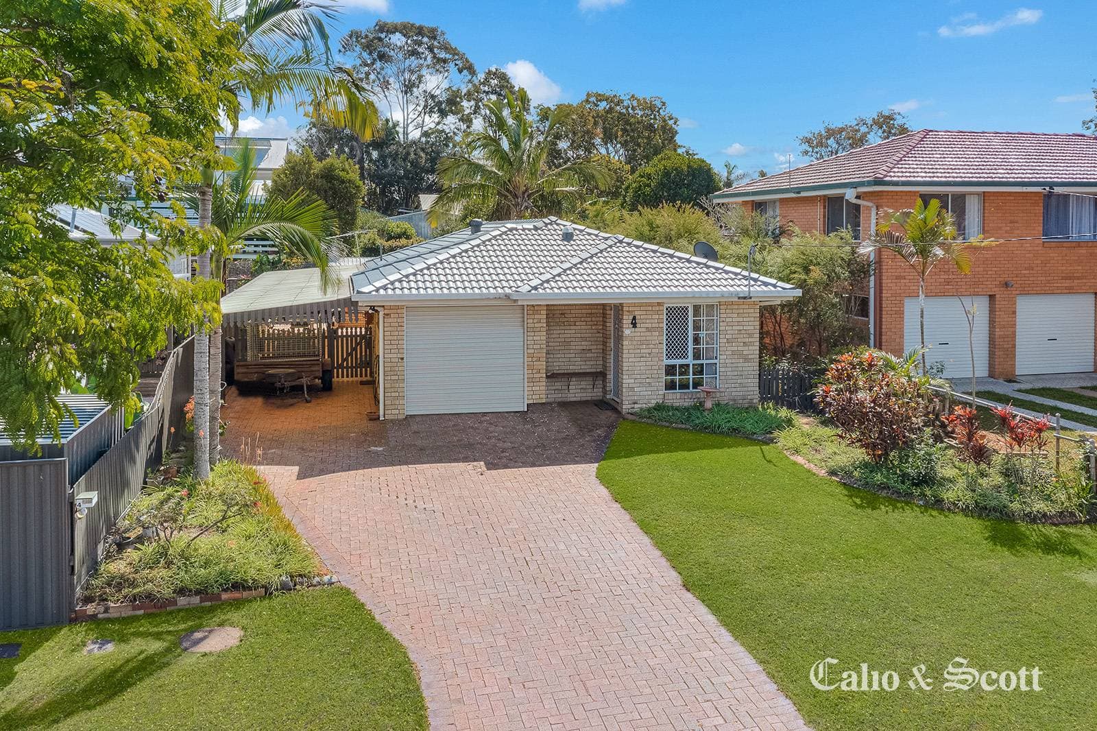 4 Maclean St, Brighton, QLD, Brighton - Thumbnail 2