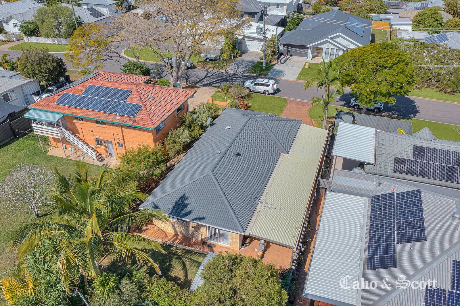 4 Maclean St, Brighton, QLD, Brighton - Thumbnail 3
