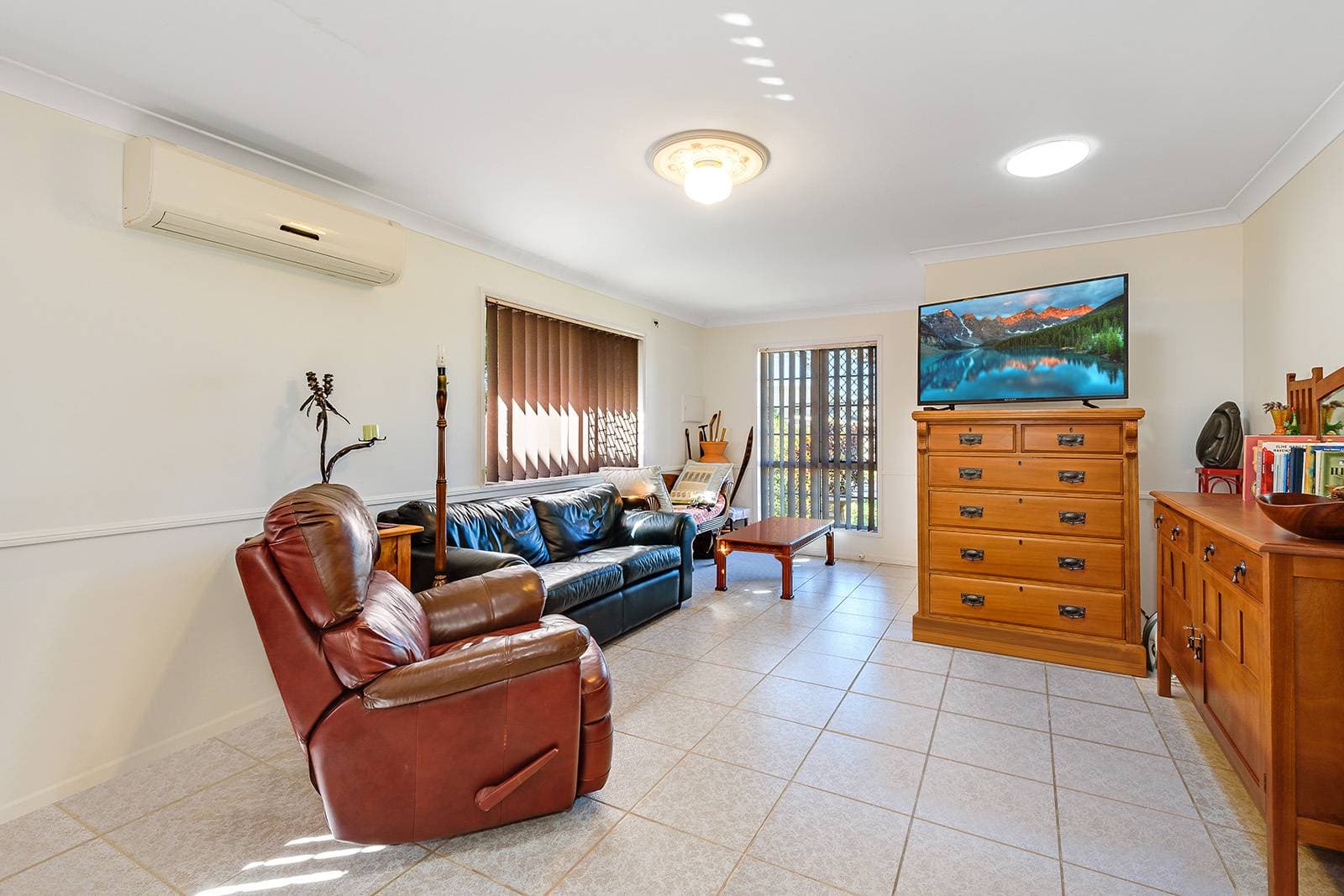 4 Maclean St, Brighton, QLD, Brighton - Thumbnail 4