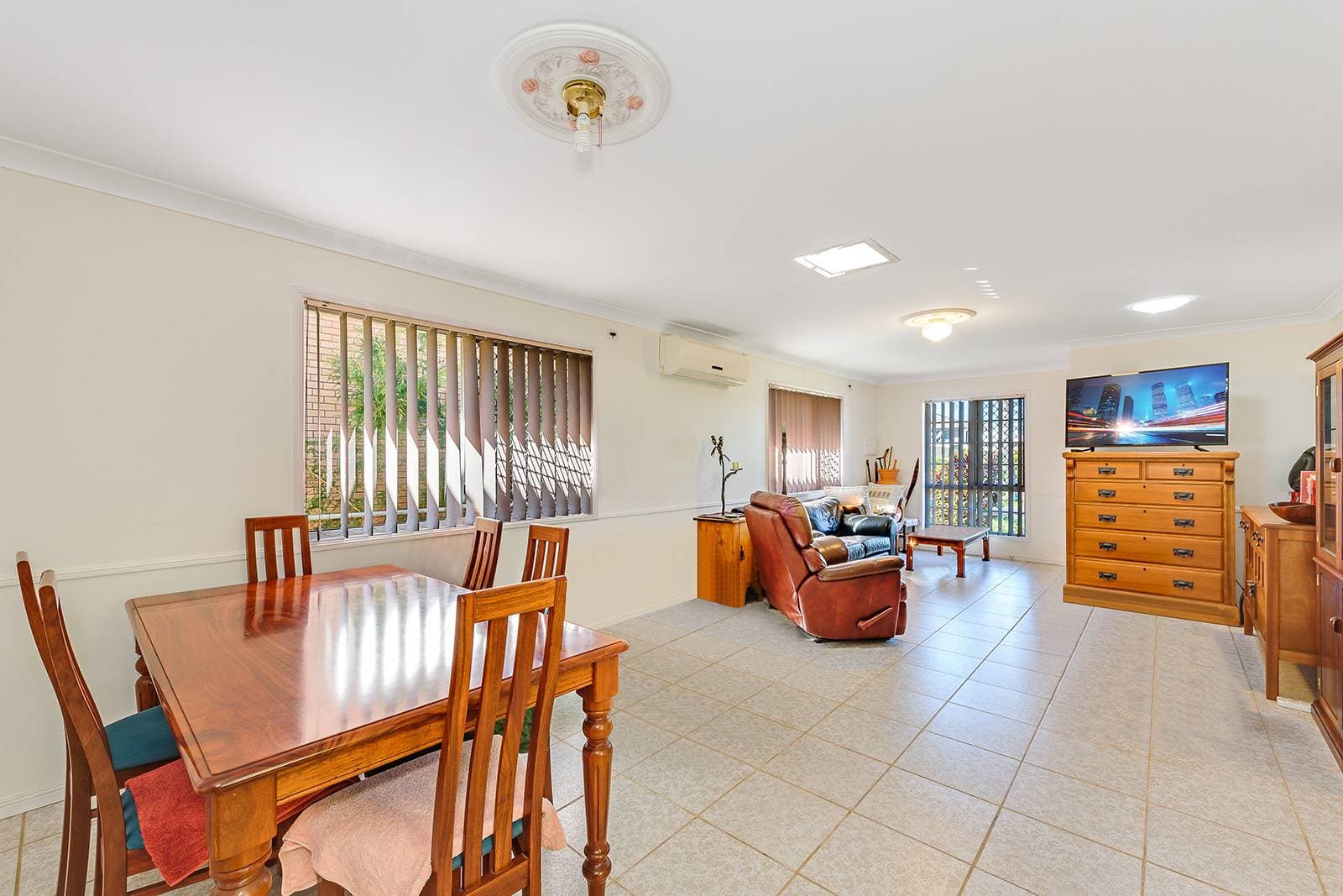 4 Maclean St, Brighton, QLD, Brighton - Thumbnail 5