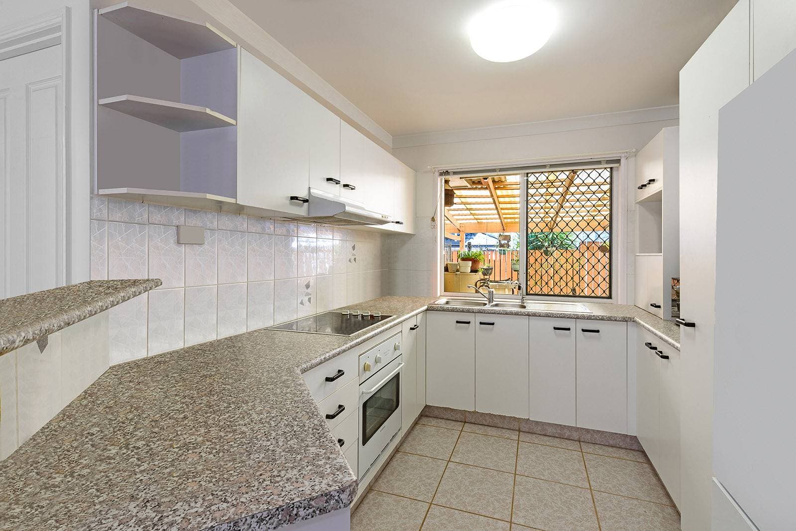 4 Maclean St, Brighton, QLD, Brighton - Thumbnail 6