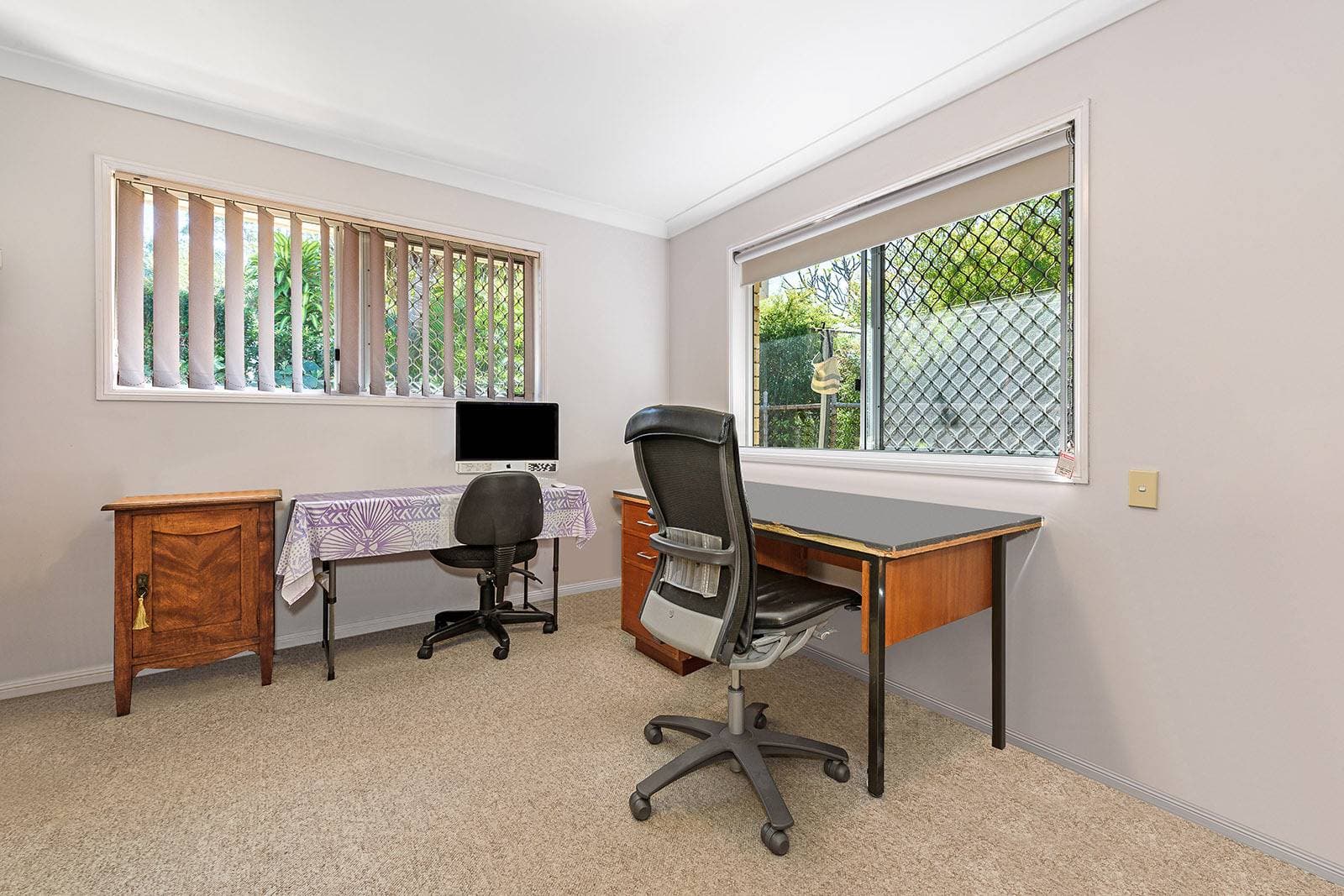 4 Maclean St, Brighton, QLD, Brighton - Thumbnail 7