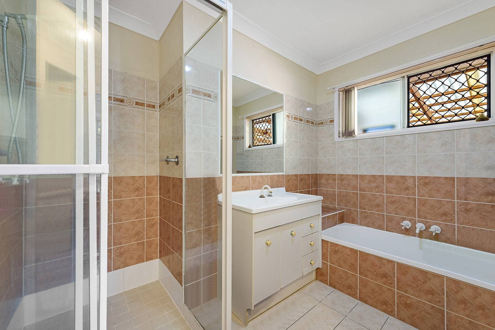 4 Maclean St, Brighton, QLD, Brighton - Thumbnail 8