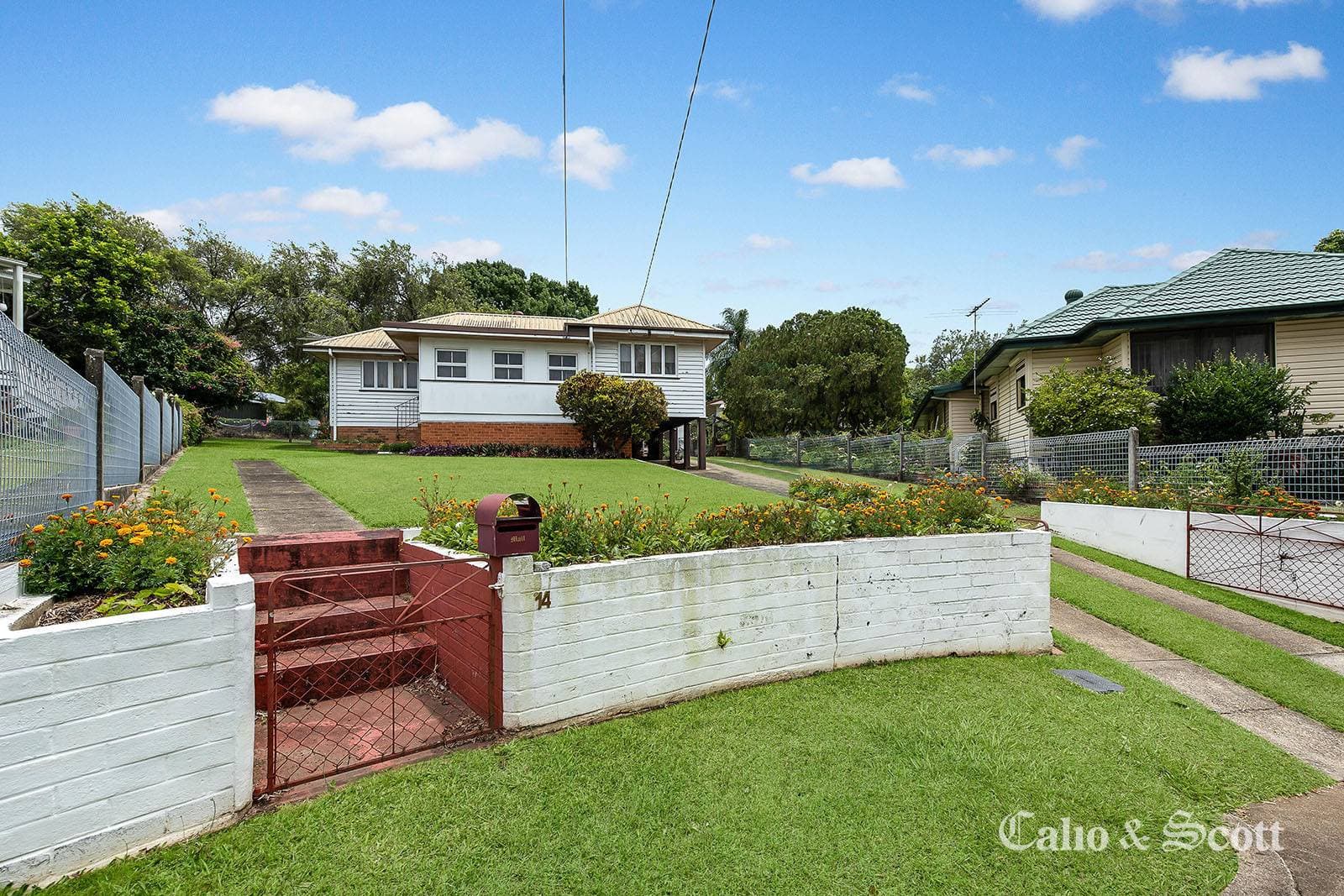 14 Kenbarry St, Brighton, QLD, Brighton - Thumbnail 2