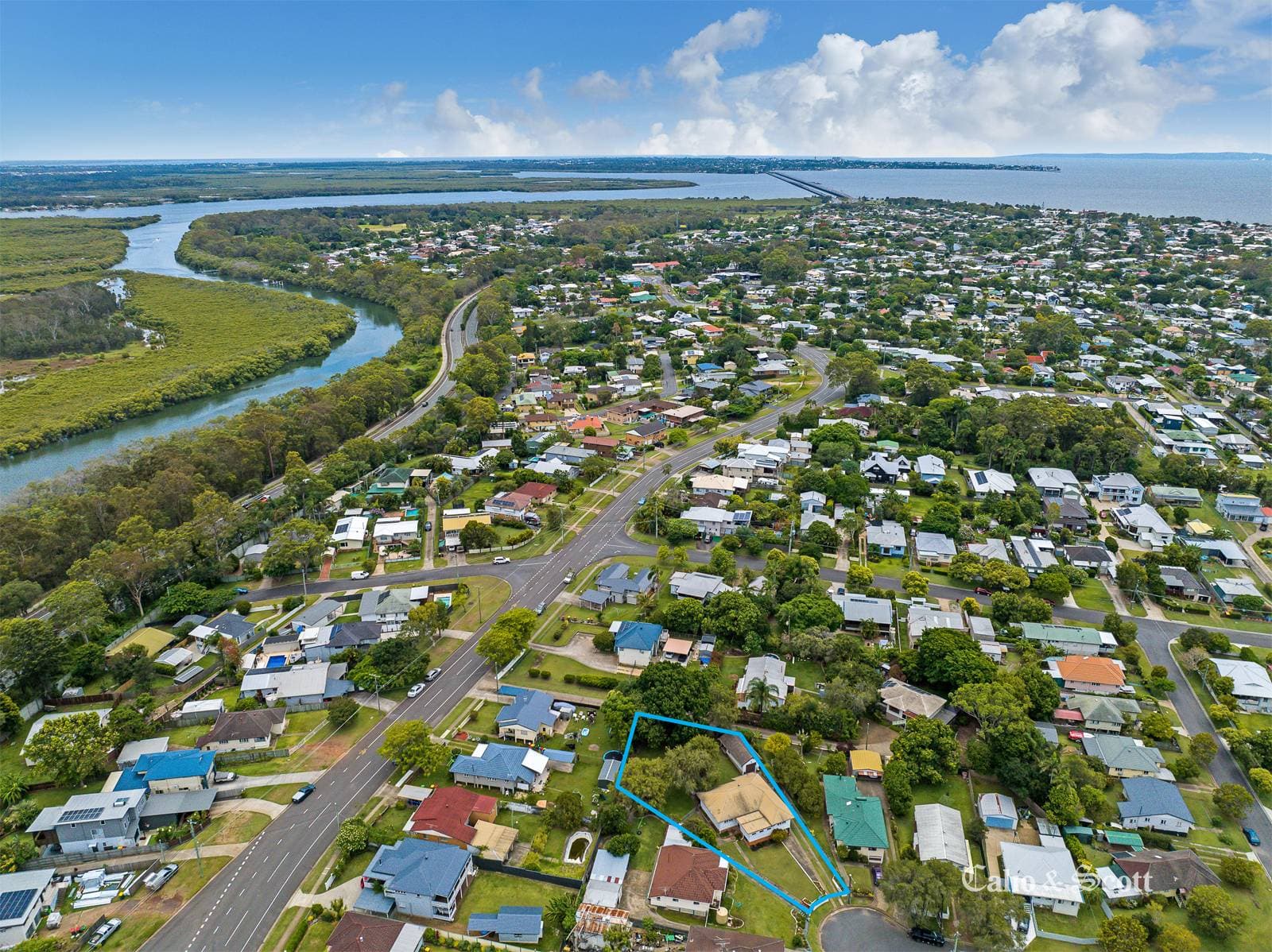 14 Kenbarry St, Brighton, QLD, Brighton - Thumbnail 3
