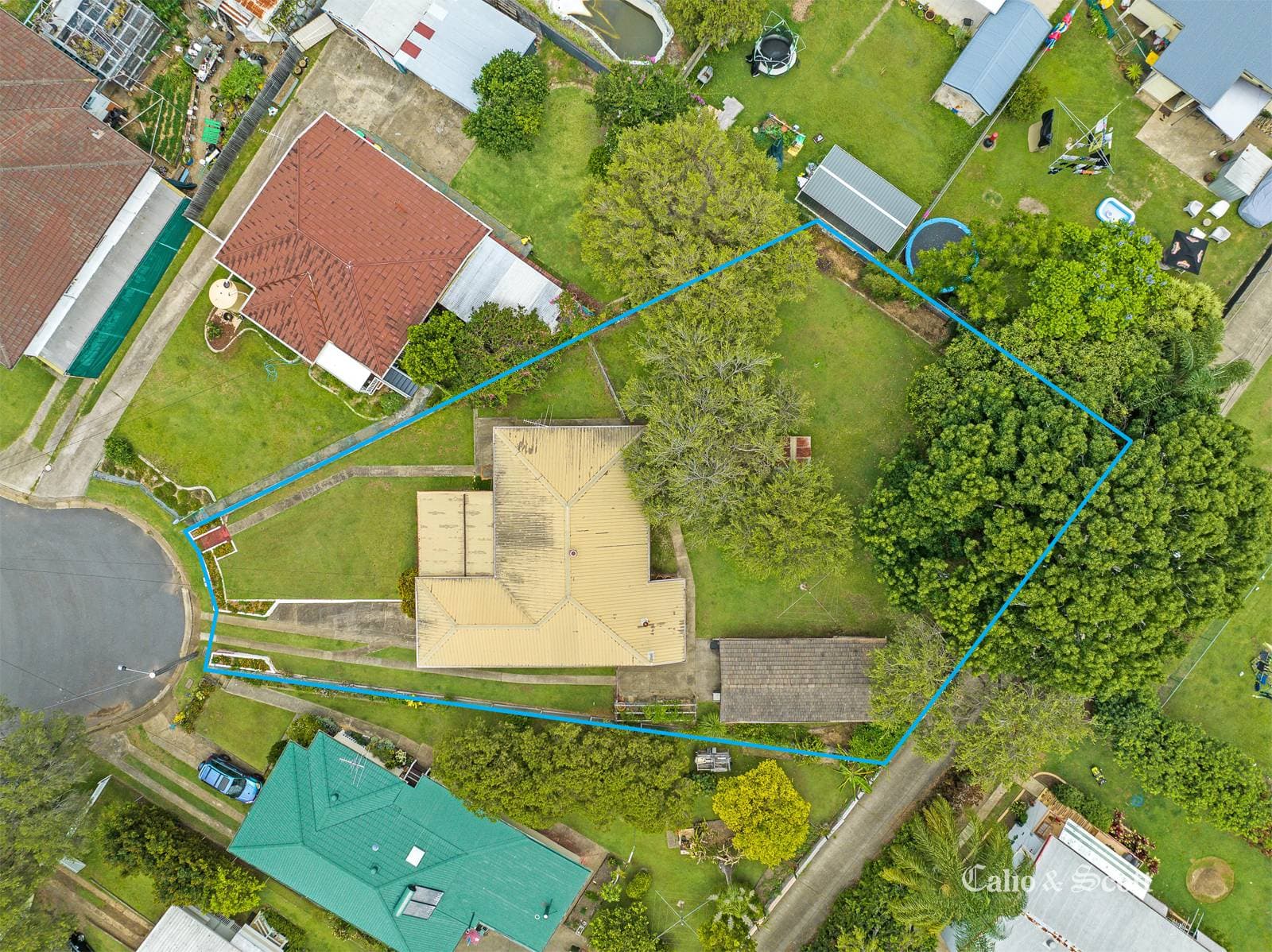 14 Kenbarry St, Brighton, QLD, Brighton - Thumbnail 4