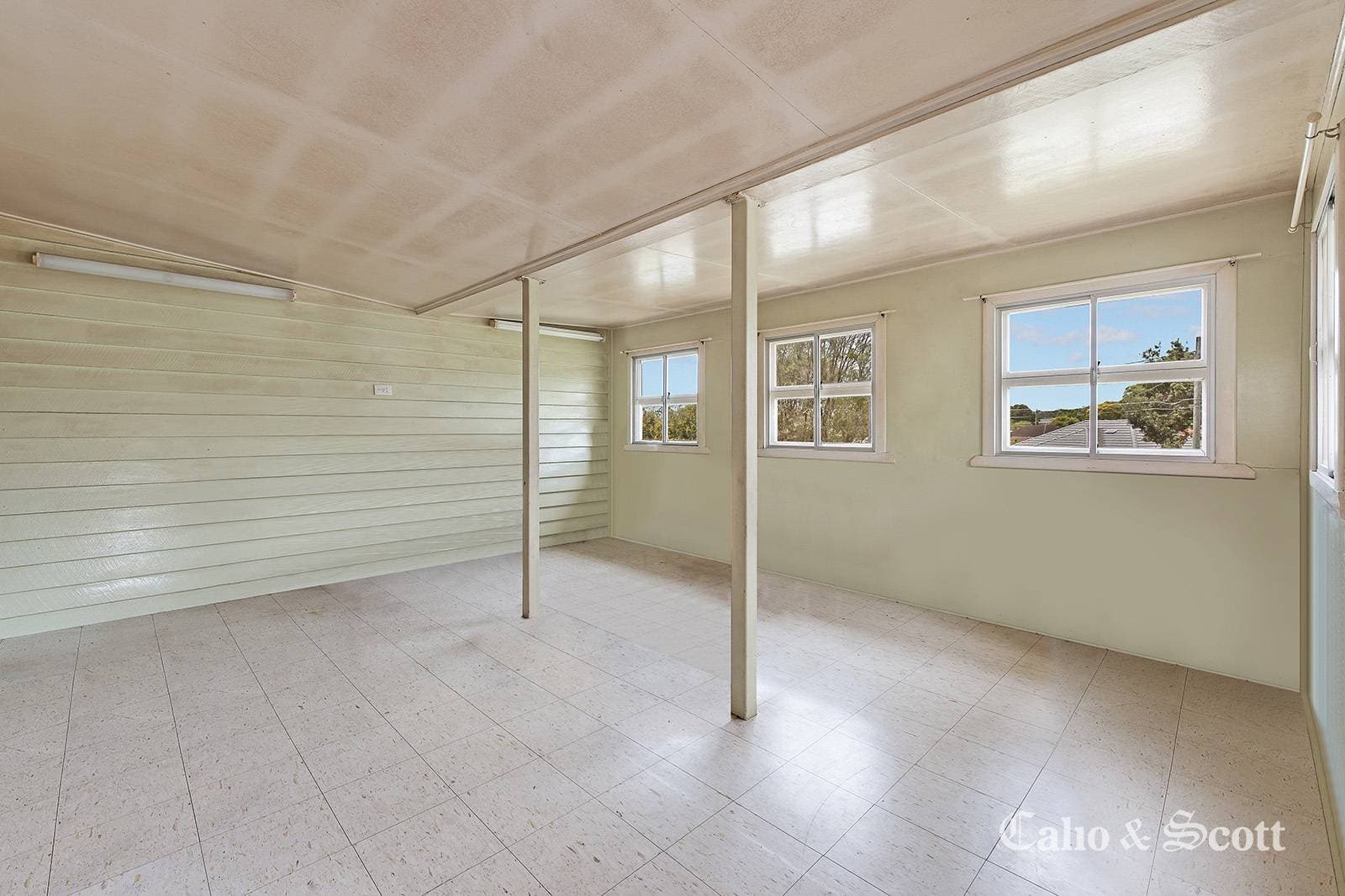 14 Kenbarry St, Brighton, QLD, Brighton - Thumbnail 5