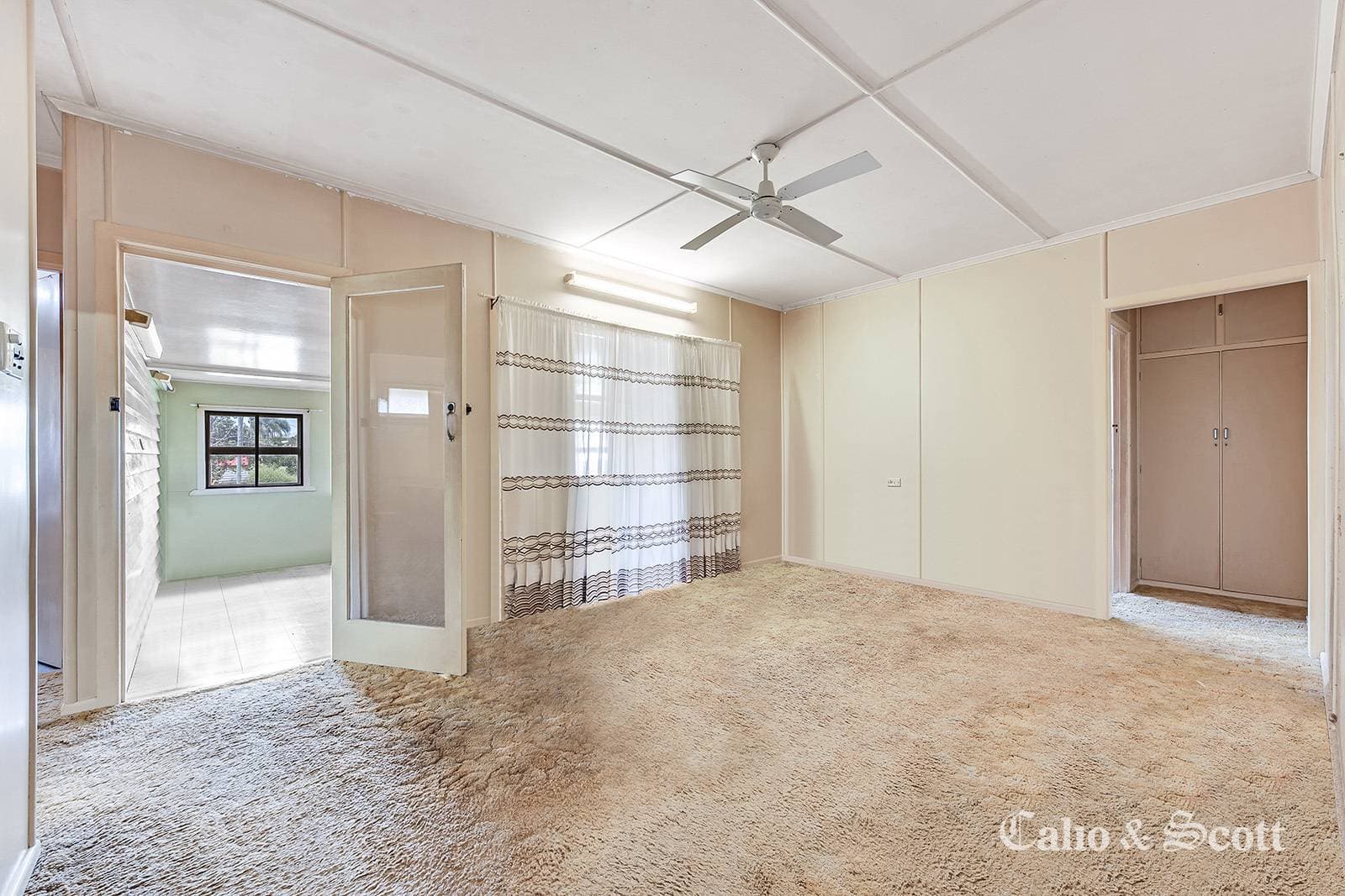 14 Kenbarry St, Brighton, QLD, Brighton - Thumbnail 6