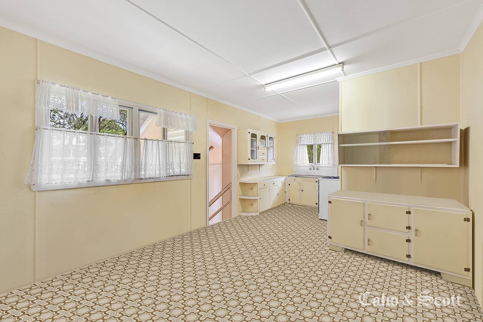 14 Kenbarry St, Brighton, QLD, Brighton - Thumbnail 7