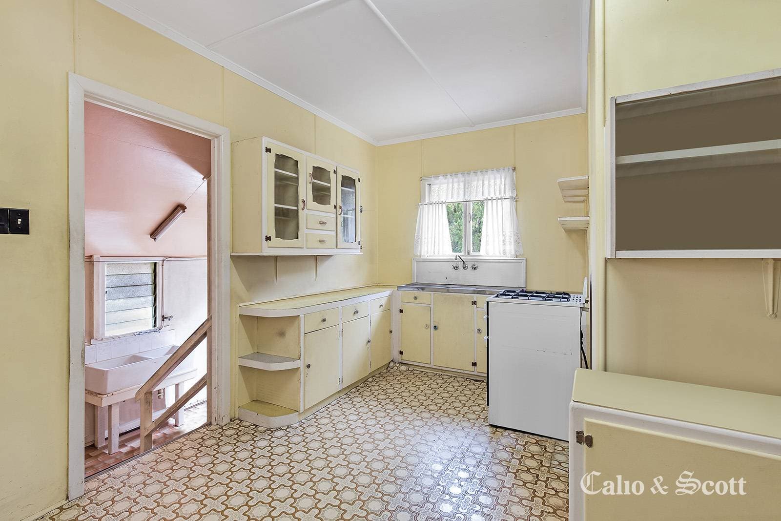 14 Kenbarry St, Brighton, QLD, Brighton - Thumbnail 8