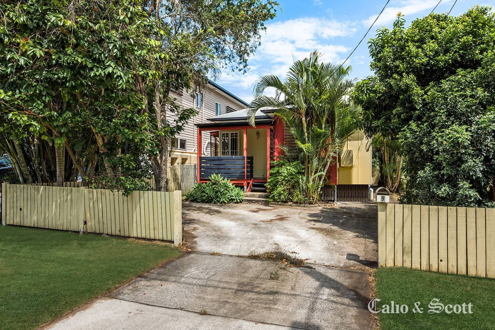 9 Morcombe St, Brighton, QLD, Brighton - Thumbnail 2