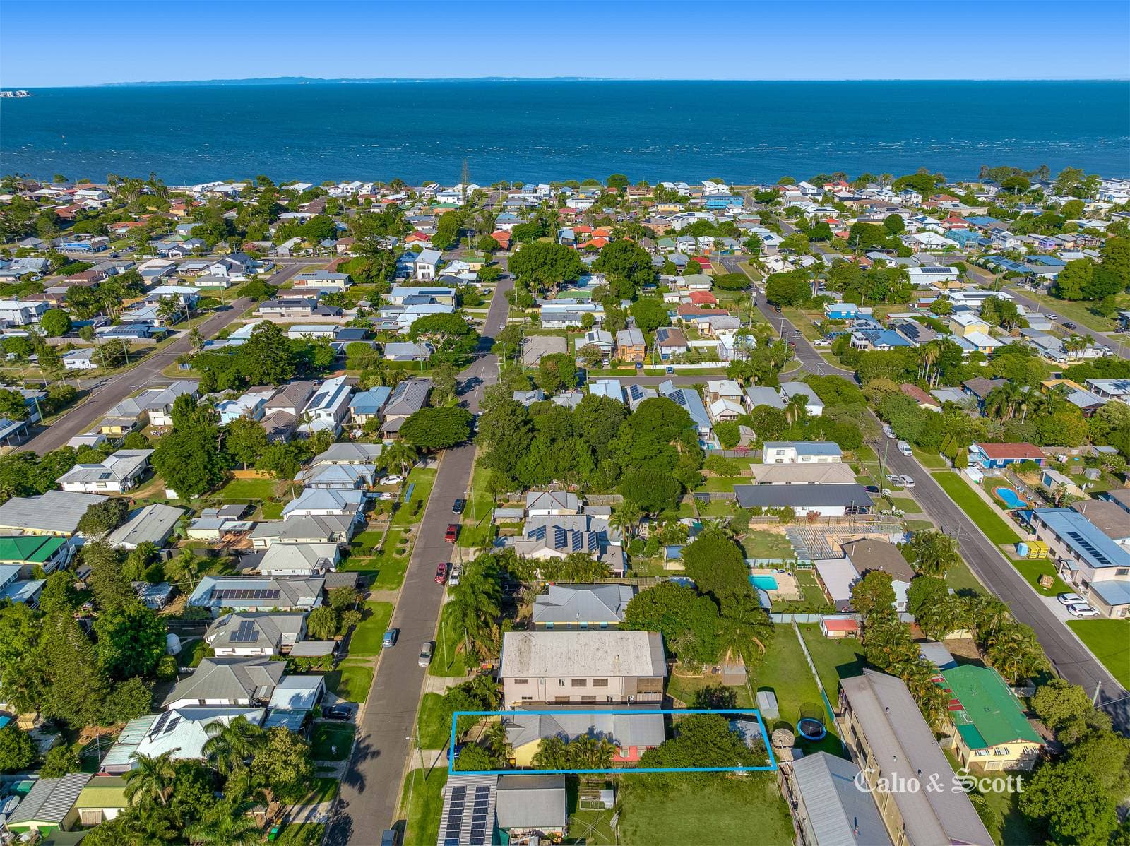 9 Morcombe St, Brighton, QLD, Brighton - Thumbnail 3
