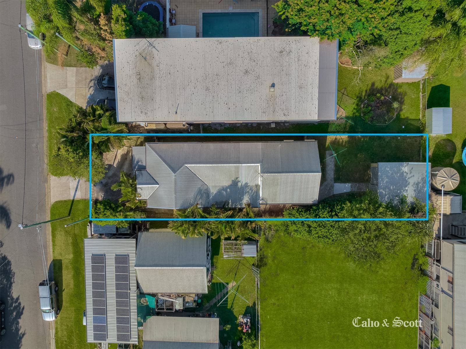 9 Morcombe St, Brighton, QLD, Brighton - Thumbnail 4
