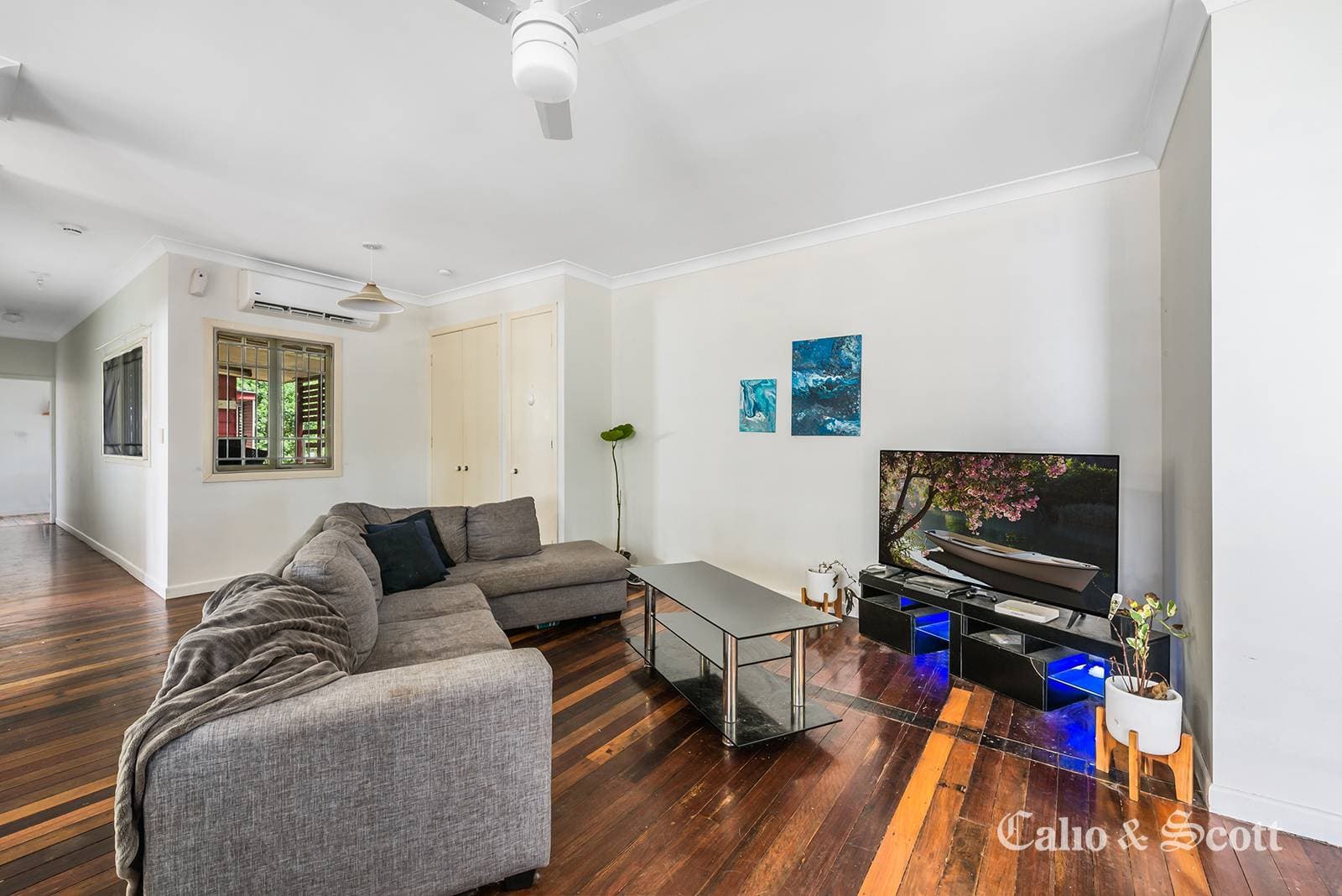 9 Morcombe St, Brighton, QLD, Brighton - Thumbnail 5