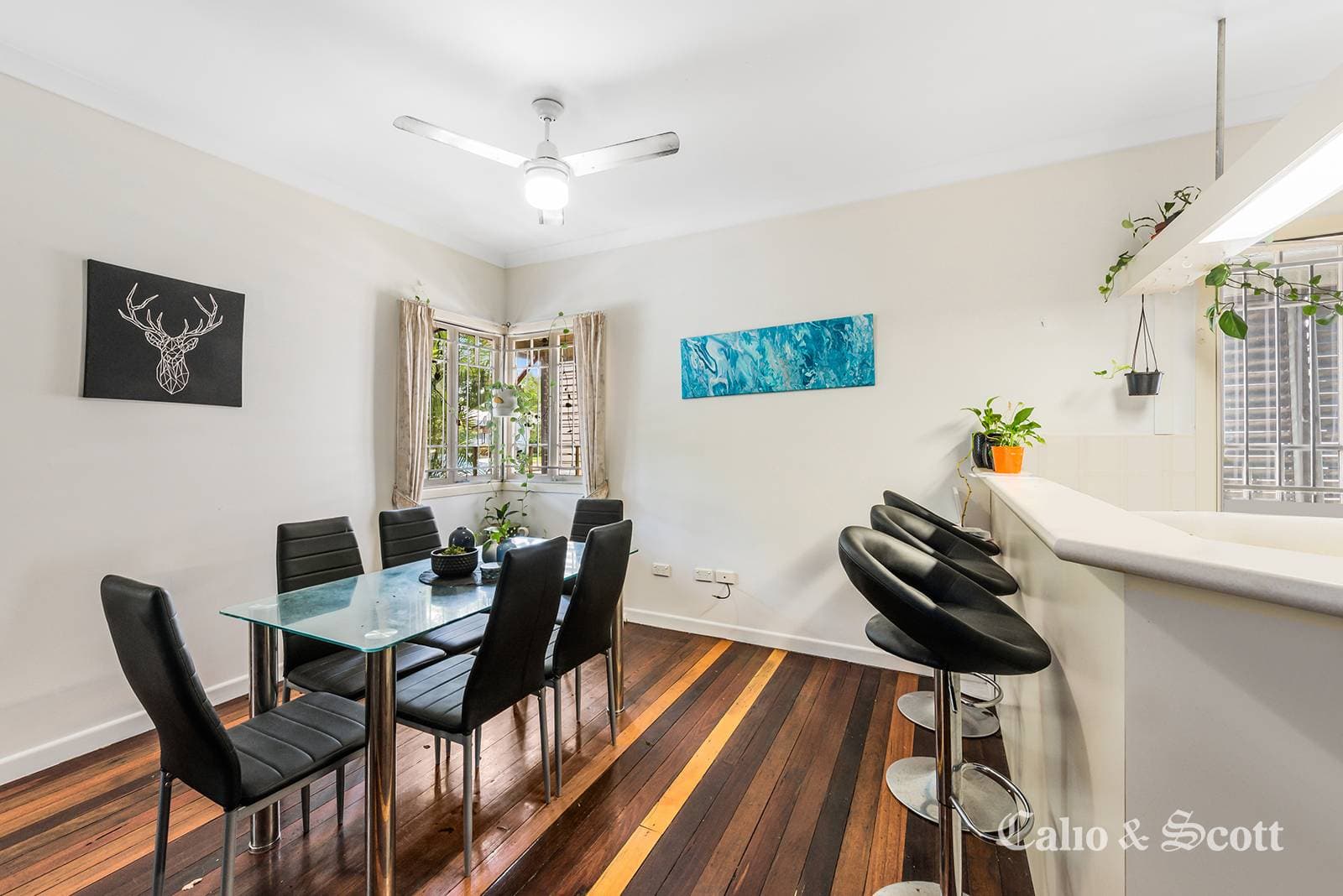 9 Morcombe St, Brighton, QLD, Brighton - Thumbnail 6
