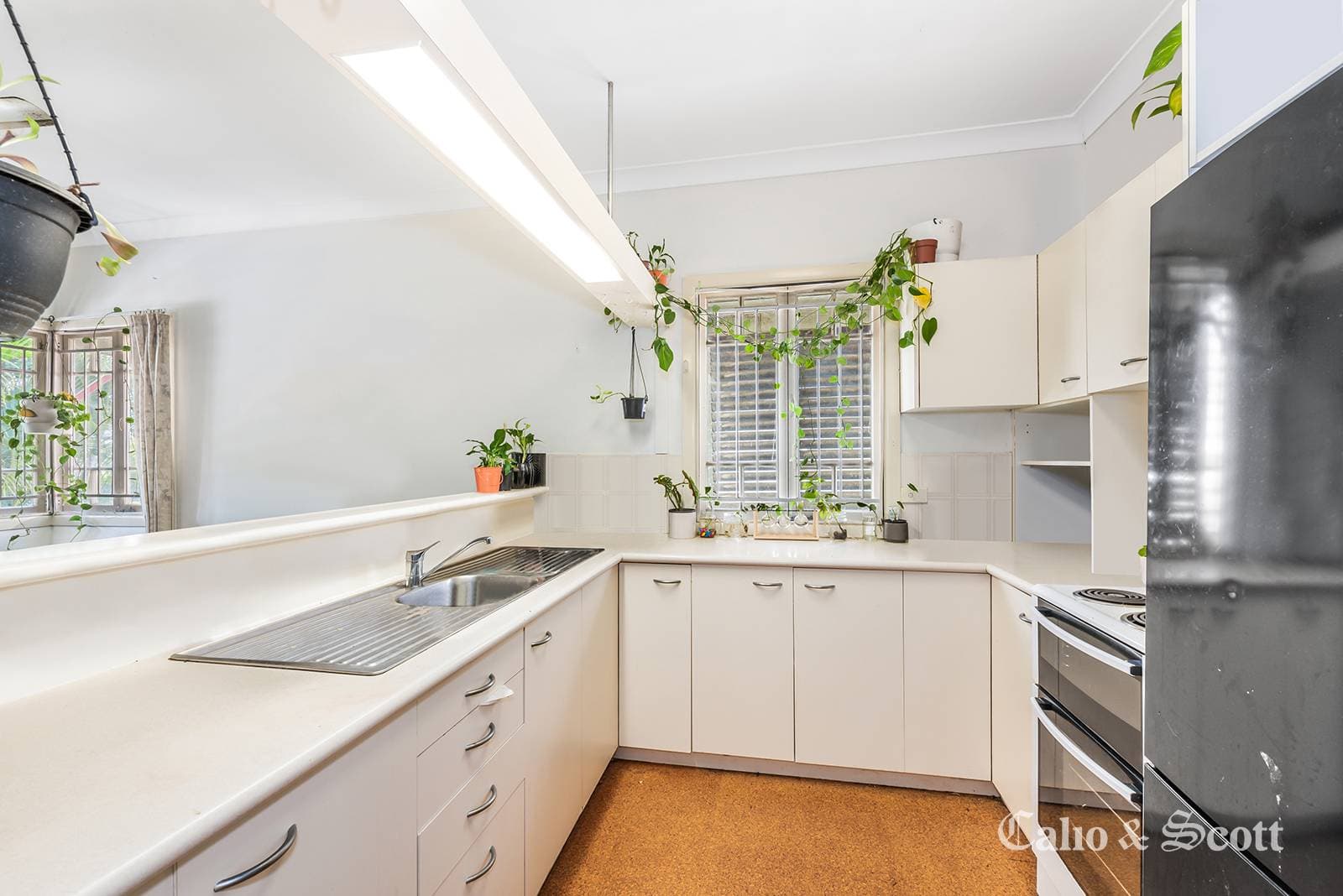 9 Morcombe St, Brighton, QLD, Brighton - Thumbnail 7