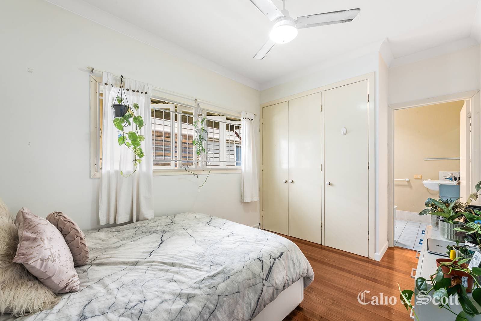 9 Morcombe St, Brighton, QLD, Brighton - Thumbnail 8
