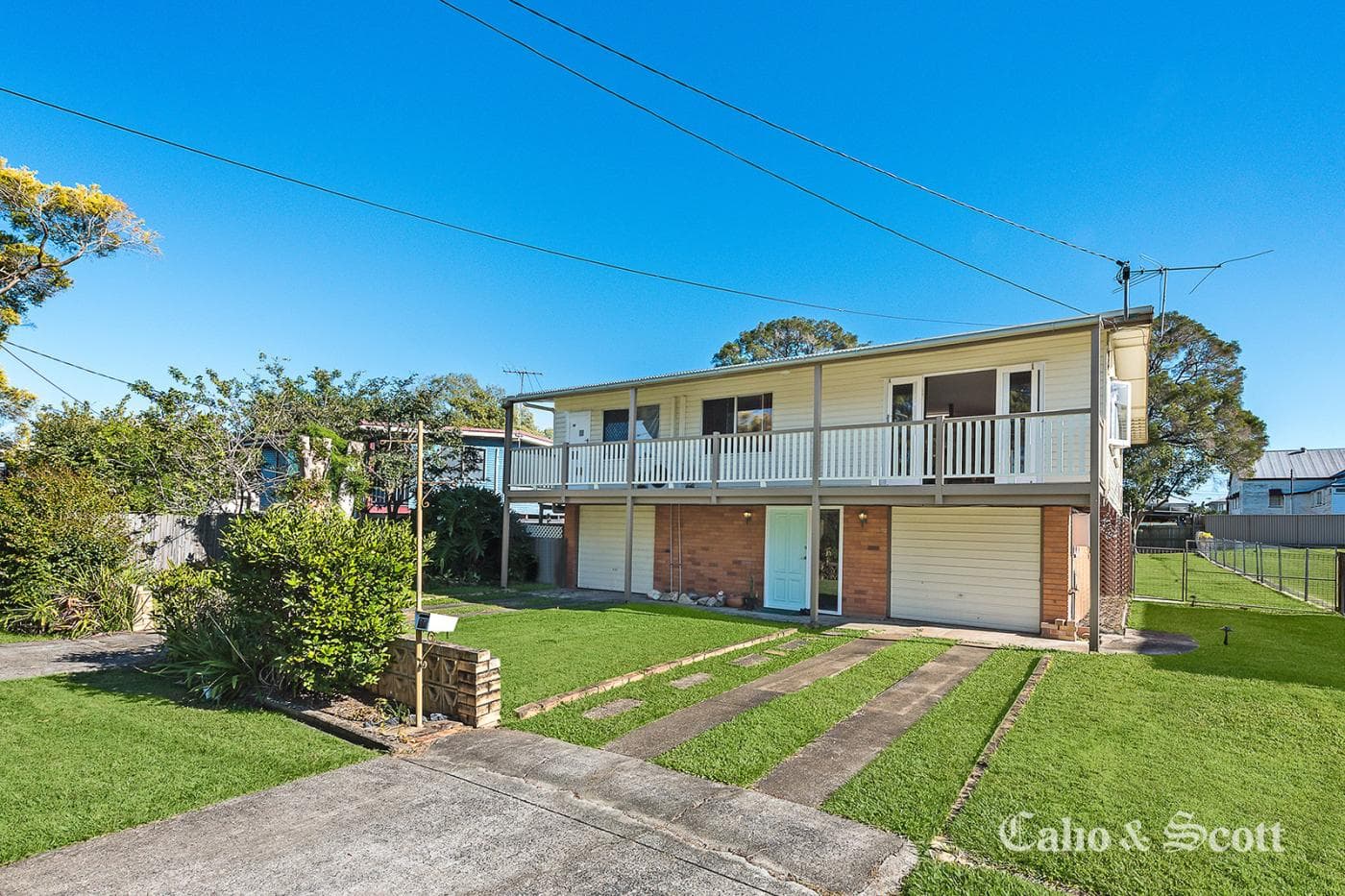 80 Esther St, Deagon, QLD, Deagon - Image 1