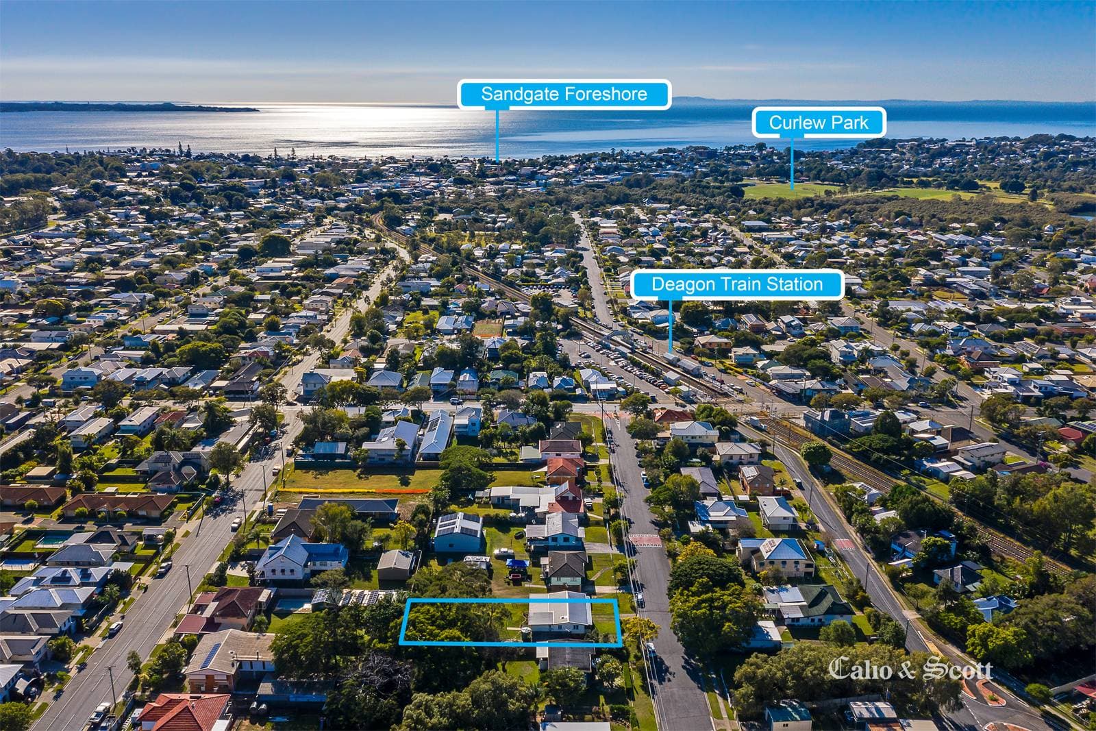 80 Esther St, Deagon, QLD, Deagon - Thumbnail 4