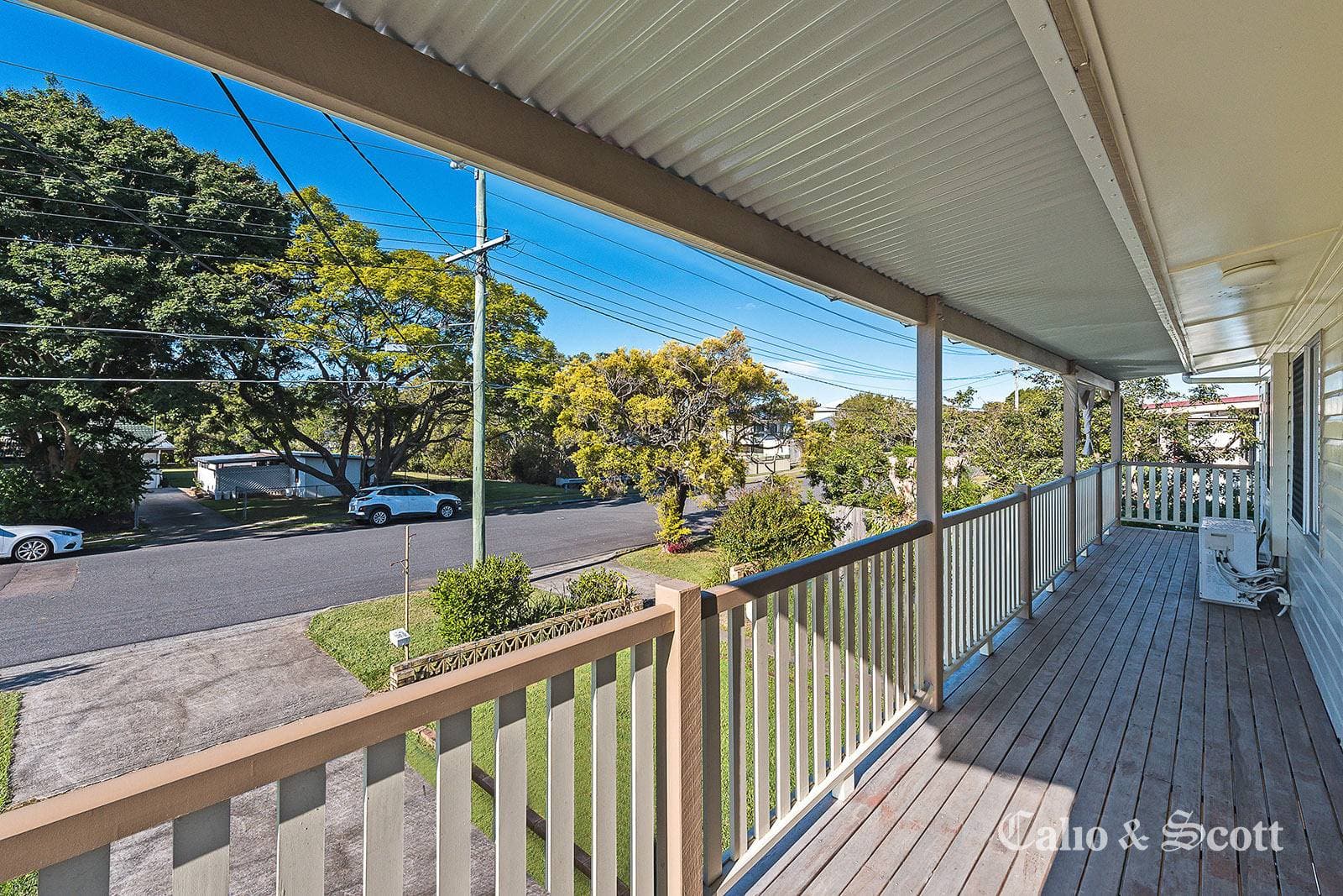 80 Esther St, Deagon, QLD, Deagon - Thumbnail 5