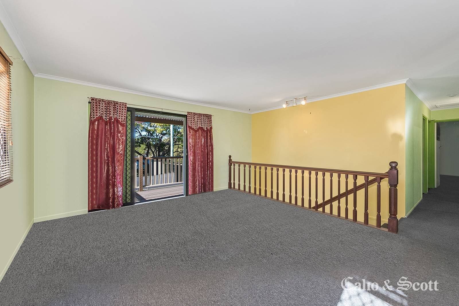 80 Esther St, Deagon, QLD, Deagon - Thumbnail 6