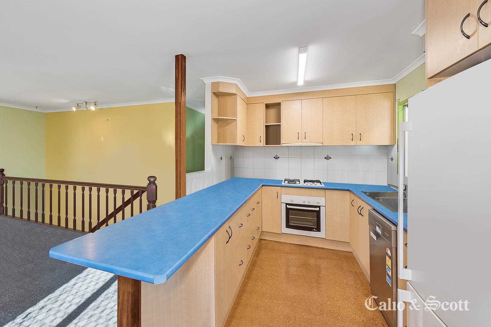 80 Esther St, Deagon, QLD, Deagon - Thumbnail 7