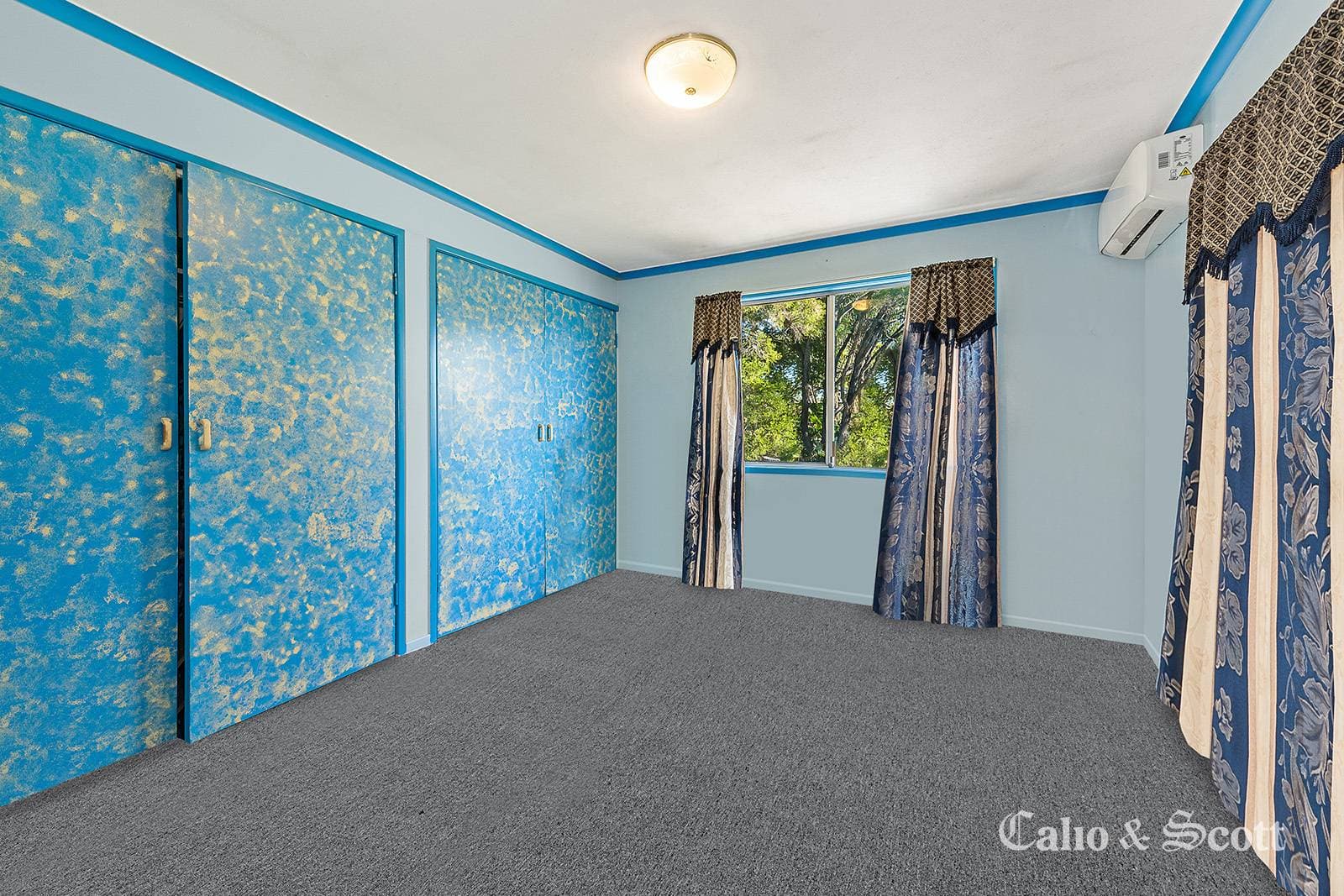 80 Esther St, Deagon, QLD, Deagon - Thumbnail 8
