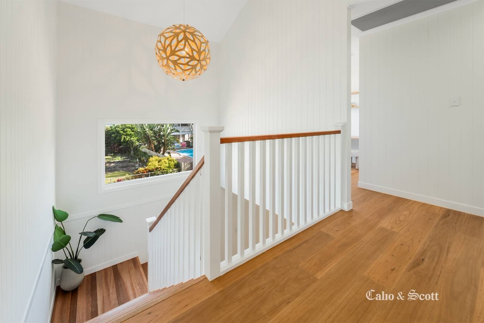 12 Guy St, Shorncliffe, QLD, Shorncliffe - Thumbnail 8