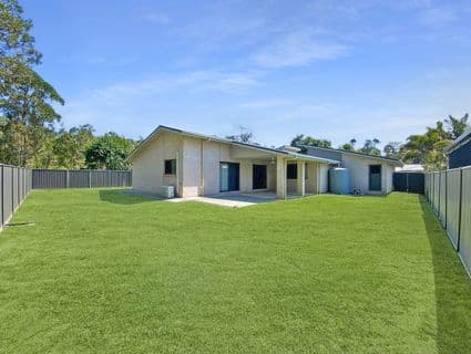 2 Earl Court, Landsborough - Image 1