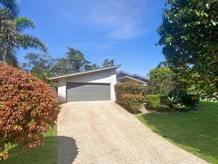 2 Earl Court, Landsborough - Thumbnail 3