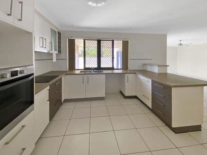 2 Earl Court, Landsborough - Thumbnail 4