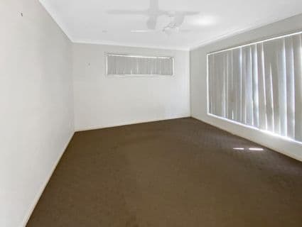 2 Earl Court, Landsborough - Thumbnail 5
