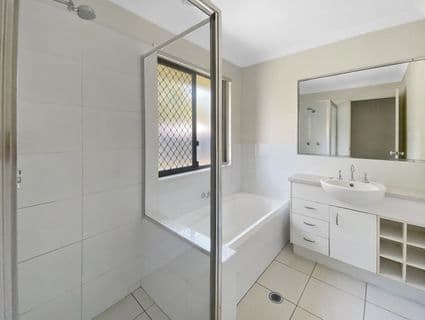 2 Earl Court, Landsborough - Thumbnail 6