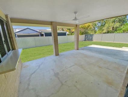 2 Earl Court, Landsborough - Thumbnail 7
