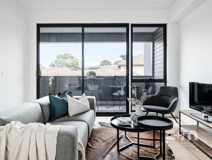 4/460 Gaffney Street, Pascoe Vale - Image 1