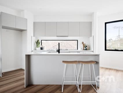 4/460 Gaffney Street, Pascoe Vale - Thumbnail 2