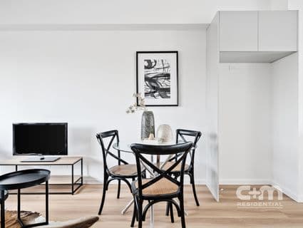 4/460 Gaffney Street, Pascoe Vale - Thumbnail 4