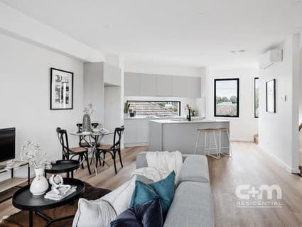 4/460 Gaffney Street, Pascoe Vale - Thumbnail 5