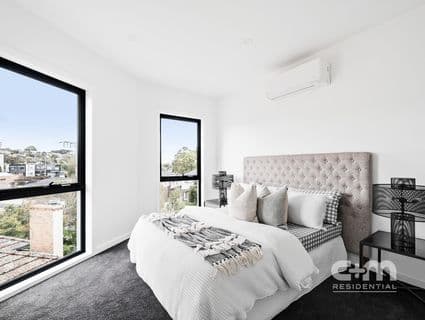 4/460 Gaffney Street, Pascoe Vale - Thumbnail 6