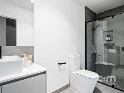 4/460 Gaffney Street, Pascoe Vale - Thumbnail 7