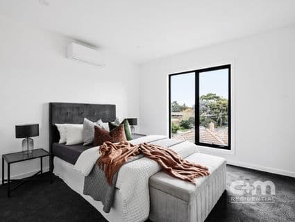 4/460 Gaffney Street, Pascoe Vale - Thumbnail 8
