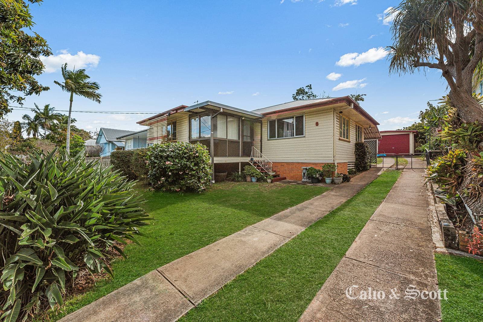 8 Kenbarry St, Brighton, QLD, Brighton - Thumbnail 3