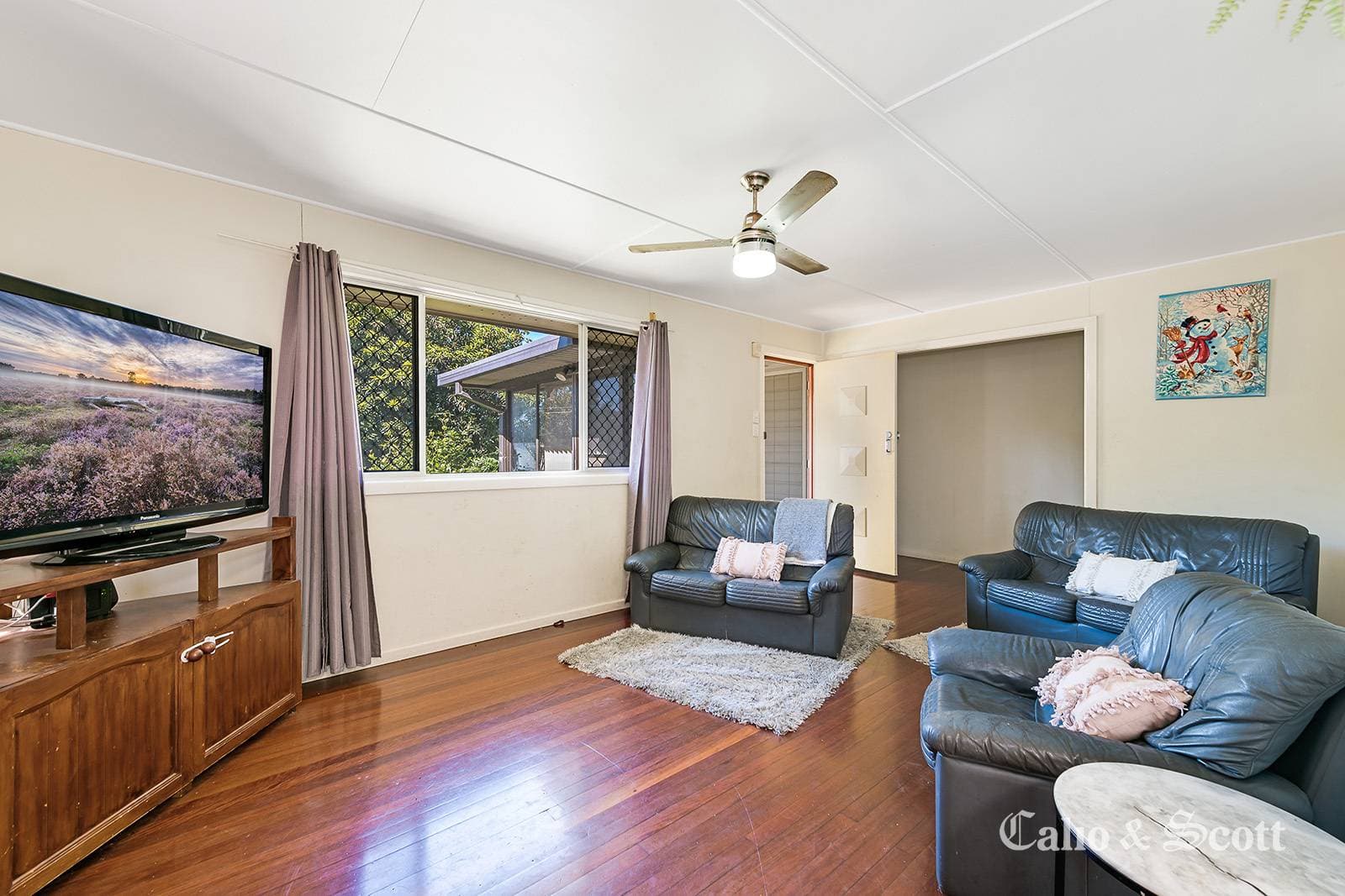 8 Kenbarry St, Brighton, QLD, Brighton - Thumbnail 5