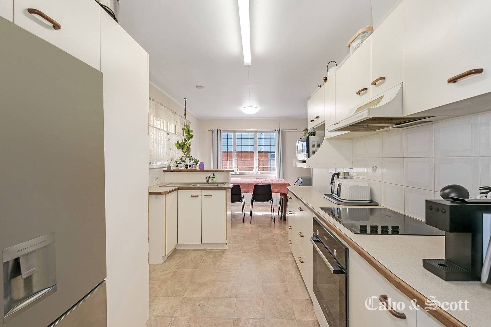 8 Kenbarry St, Brighton, QLD, Brighton - Thumbnail 6